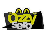 OZZYSERO