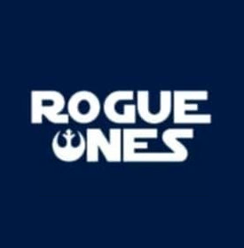 ROGUE ONES