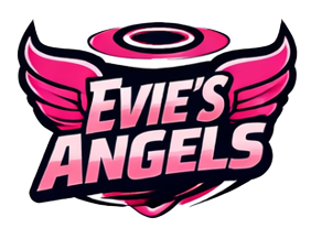 EVIE’S ANGELS