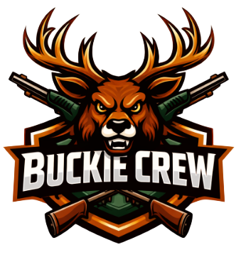 BUCKIE CREW