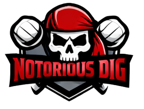 NOTORIOUS DIG