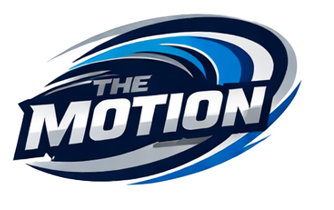 THE MOTION