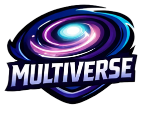 MUTLIVERSE