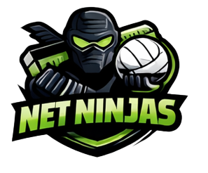 NET NINJAS