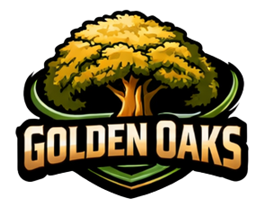 GOLDEN OAKS (MENS)