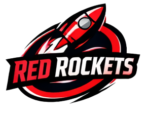 RED ROCKETS