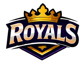 ROYALS
