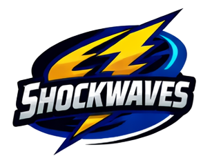 SHOCKWAVES