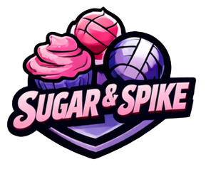 SUGAR & SPIKE