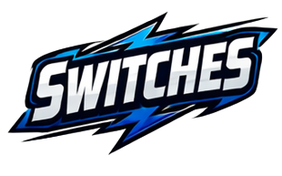SWITCHES